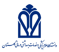 شبکه بهداشت و درمان آزادشهر